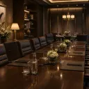 Business Events escorts in Noida