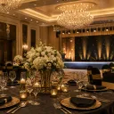 Event Companions escorts in Noida