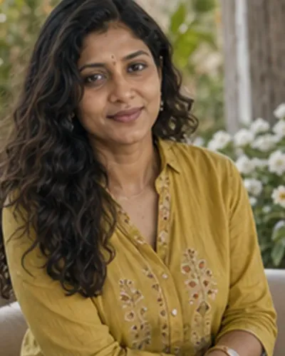 Mahi Saxena, verified companion in Jaypee Greens