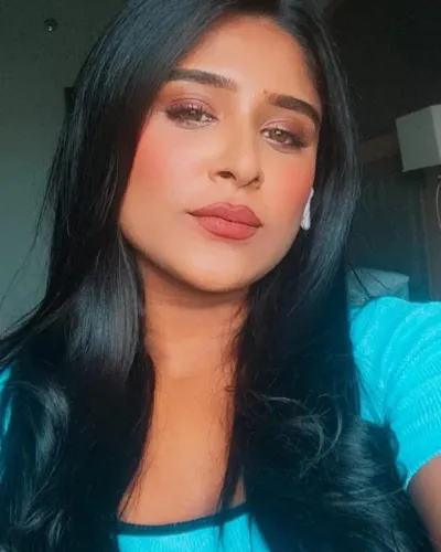 Tara Kapoor, verified companion in Sector 137